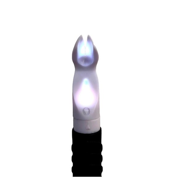 Trixie Zecken-Stift mit LED-Licht